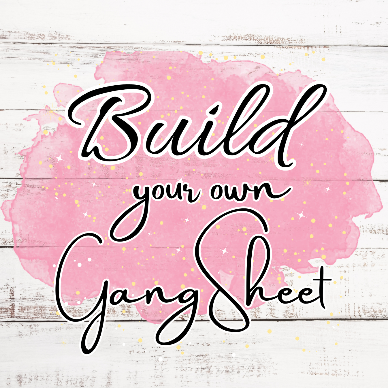 build-your-own-gang-sheet-stitch-n-press